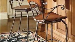 Iron Bar Stools Wrought Iron Bar Stools With Backs Homedecorin Com Iron Bar Stools Wrought Iron Bar Stools Bar Stools
