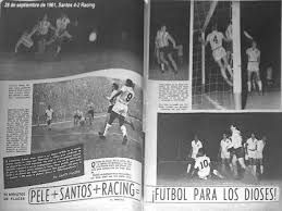 Fixtures & results primera division round: Cooi 2niuytb9m