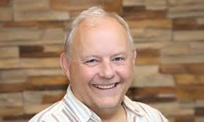 Ishockeybacken Gabriel Koch tilbake i Vålerenga