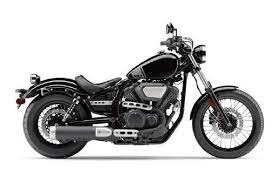 Check Out This 2017 Yamaha Bolt Listing In Vancouver Wa 98662 On Cycletrader Com It Is A Cruiser Motorcycle Yamaha Bolt Yamaha Bolt R Spec Yamaha Motorcycles