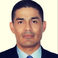 20+ "Milton Mogollon" profiles