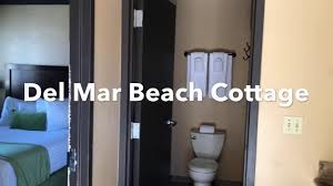 Active duty marine corps personnel may reserve 12 weeks in advance. Camp Pendleton Del Mar Beach Resort Review Room Tour Youtube