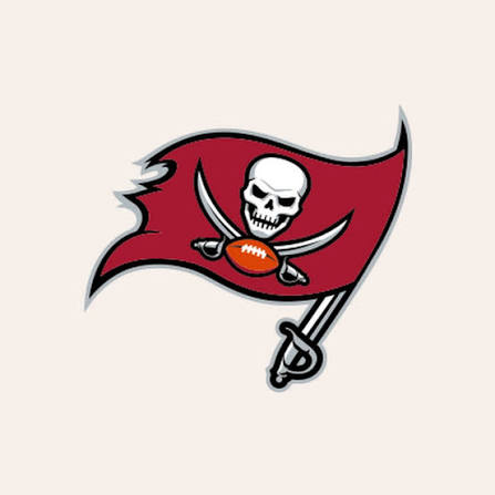 Tampa Bay Buccaneers - YouTube