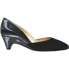 Joan Oloff Shoes Womens Comfortable Dress Shoes Comfortable Dress Shoes Dress Shoes Womens Women Shoes