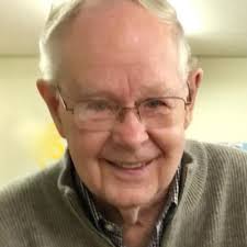 The Argus-Press Memorials and Obituaries