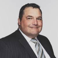 Strassburger McKenna Gutnick & Gefsky Email Format