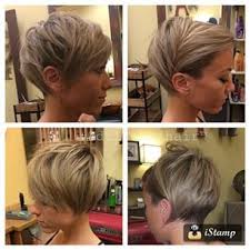 Avenue k | where fashion crosses borders. Pin On Beautiful Short Hairstyles