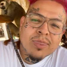 2021 #puntacana #playamacao #playamacao🇩🇴 #vacation  #republicadominicana🇩🇴 #republicdominicaine #rd