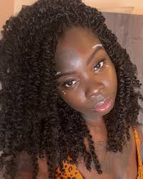 Lakia Nicole Jemison