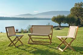 We did not find results for: Comment Entretenir Son Salon De Jardin En Teck Le Blog