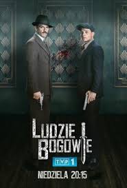 смотреть онлайн фильм хроники риддика 2 бесплатно в хорошем качестве Hroniki Riddika 2004 Smotret Onlajn Besplatno