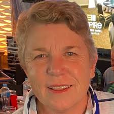 So Excited to End the Week Announcing our New location In Bundaberg 28  Aviation crescent Thanks to our wonderful builders McHughs Steel for such a  great Build