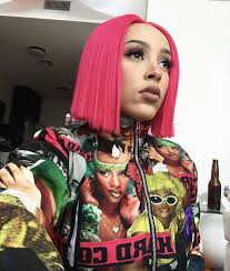 Pin By Mikayla On Wonderful Place Of Dreams Cat Aesthetic Female Rappers Cat Icon