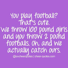 Cheerleading Quotes Cheerleading Quotes Cheer Quotes Cheer Qoutes