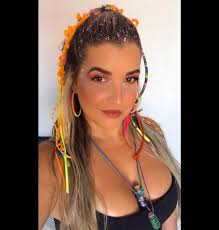 Instagram photo by Ramona Santos • Feb 3, 2024 at 9:40 AM