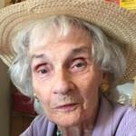 Dolores Green Obituary