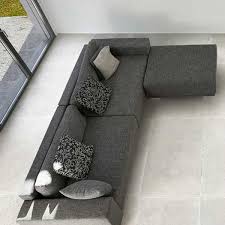 Cercom Gravity Light Concrete Look Tile Stone Look Tile Tiles