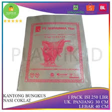 We did not find results for: Jual Produk 250 Lembar Kertas Minyak Kertas Termurah Dan Terlengkap Agustus 2021 Bukalapak