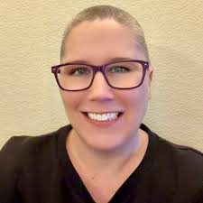 Recommendations for breast implant illness specialists in Arizona?