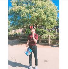 사단법인 한국소음진동공학회 부설 iso 18436 인증기관. ì‹ ì§€í˜„ ì‹ ì§€í˜„ Added A New Photo
