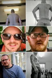 A few months ago I celebrated my 40th birthday, and contrary to what most  people believe, hitting this milestone doesn't mean your metabolism has to  slow down or that weight gain is