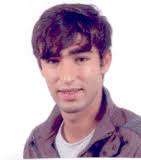 Daniel Bento :: Daniel Correia Bento :: Estatísticas :: Títulos :: História  :: Golos :: Próximos Jogos :: Resultados :: Notícias :: Videos :: Fotos ::  zerozero.pt