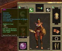 The piercing damage stacking lets you ignore most armor as well. Steam Community Guide Adrakh S Sickle Of Kronos Build