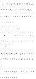 Dubsective suggested by ltblue #2. Vampire Calligraphy Font Dafont Com
