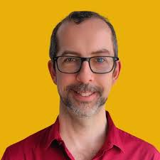 publicsector #tenders #governmentcontracting