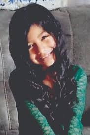 Little Miss Nicollet to be Friday