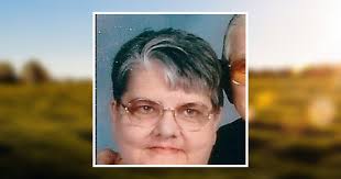 Joyce Marie Frederick Obituary April 19, 2012