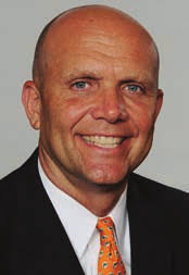 MEDIA GUIDE, pgs. 01-51