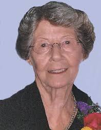 Genevieve Susan (Wren) Ringeisen