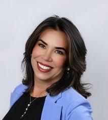 loanDepot, 114 Willow Ave, Hoboken, NJ 07030, US