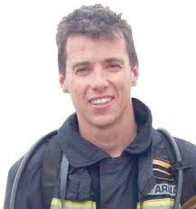 International Firefighting Instructors Conference