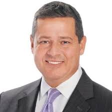 George Fekete--Emails and Phone Numbers