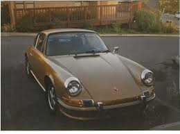 Image result for Sepia Brown 2025 Porsche