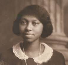 The New England Ball Project