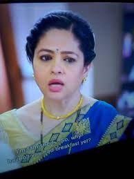 Review of Rude Boy Deli in Augusta, GA