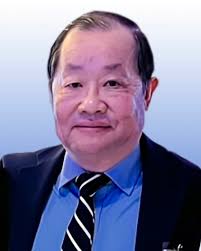 The 2024 Power of Diversity: Asian 100