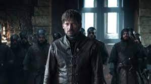 Watch Game Of Thrones Got Season 8 Online Streaming Exclusively On Disney Hotstar