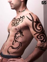 Download 13 Free Tattoo Mockups Free Psd Free Tattoo Mockups Downloads