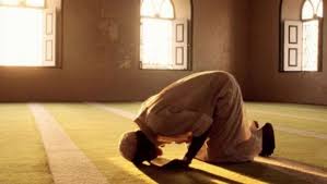 This is a reward on the muslims by allah. Berat Kandili Namazi Nasil Kilinir Kac Rekattir Berat Gecesi Namazi Ne Zaman Kilinir Gundem Haberleri