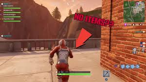 The sudden emergence of a global pandemic earlier this year put large public gatherings of any description temporarily on hold. Fortnite Pickaxe Bug Fortnite Bucks Free