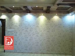 ورق جدران اوروبي 100 Decor Wallpaper ورق جدران ورق حائط ديكور فخامة جمال منازل Decor Decor Styles Decor Electronic Products