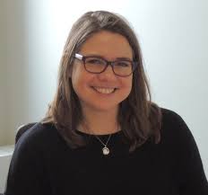 KU's effort to maximize professor-student ratio is shortsighted