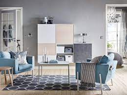 So you do not really need the big home equity loan. 5 Minimalist Living Room Design Ideas For Home Decor Beautiful Homes
