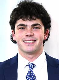 Bucknell University Athletics