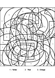 Dessins de noel elegant coloriage noel sur hugo l escargot. Ø¯Ø±Ø§Ù…Ø§ØªÙŠÙƒÙŠ Ø³Ø§Ù†Ø¯ÙˆÙŠØªØ´ Ù…ÙˆÙ„Ø¹ Ø¨ Coloriage De Hugo L Escargot Sur Les Chapeaux Du Monde Sjvbca Org