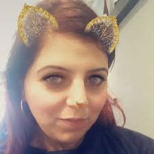 Kari shea (@Karishea2)